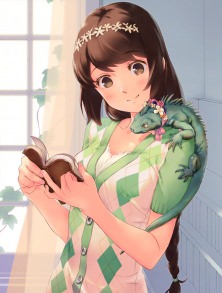 hentai on moregirls (2883)